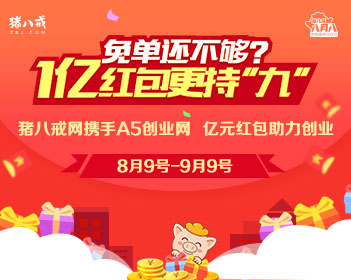 一比一原版罗基斯大学学位证【degxx.com】