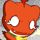 一比一原版安蒂奥克学院毕业证【degxx.com】