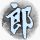 定制新版加尔达湖畔音乐学院文凭【degxx.com】