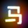 原版圣母湖大学学位证【degxx.com】