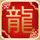 办理高仿法国高等科学技术与经济商业学院文凭学位【degxx.com】