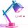 办理高仿商业与技术国际学院毕业证【degxx.com】