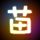 一比一原版新西兰维特利亚国立理工学院文凭【degxx.com】