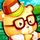 原版苏塞克斯原版文凭学位【degxx.com】