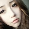 原版梨花女子大学文凭学位【degxx.com】