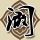 定制新版丽泽大学毕业证【degxx.com】