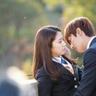 一比一原版爱尔兰圣尼古拉斯蒙特索瑞学院文凭学位【degxx.com】