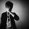 一比一原版加利福尼亚浸会大学文凭学位【degxx.com】