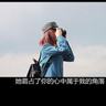 定制新版宝冢造形大学文凭学位【degxx.com】