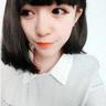80万开店倒闭又投40