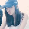 原版清川女子大学文凭【degxx.com】