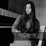 原版神户女子大学文凭学位【degxx.com】
